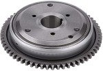 OBD2 Hub Starter Clutch for GY6 ATV/Scooter
