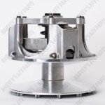 Mother Clutcher Primary Clutch for Polaris RANGER 1000