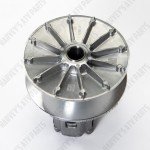 Mother Clutcher Primary Clutch for Polaris RANGER 1000