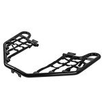 ECOTRIC Aluminum Nerf Bars for Honda TRX 700XX