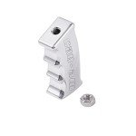 Can-Am Outlander/Renegade Grip Shift Knob