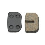 Mini Bike Brake Pads for 49cc to 100cc ATVs
