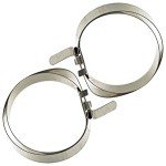 Can-Am Traxter 500 CV Axle Boot Kit