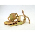 Honda Rancher 420 2-Inch Lift Kit for ATVs