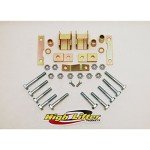 Honda Rancher 420 2-Inch Lift Kit for ATVs