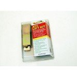 Honda Rancher 420 2-Inch Lift Kit for ATVs