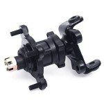 Front Suspension Swingarm Kit for ATV/Go Kart