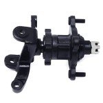 Front Suspension Swingarm Kit for ATV/Go Kart