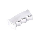 Can-Am Outlander/Renegade Grip Shift Knob