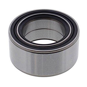 All Balls Racing Wheel Bearing Kit for Polaris