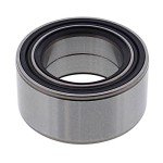 All Balls Racing Wheel Bearing Kit for Polaris