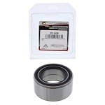 All Balls Racing Wheel Bearing Kit for Polaris