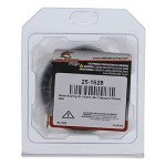 All Balls Racing Wheel Bearing Kit for Polaris