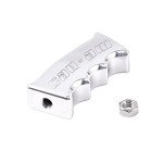 Can-Am Outlander/Renegade Grip Shift Knob