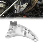 Carrfan Billet Shift Arm Bracket for Can-Am ATV