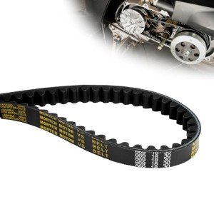 GY6 50cc ATV Replacement CVT Drive Belt