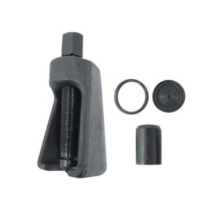 Dreamdragon ATV Ball Joint Tool for Polaris & More