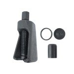 Dreamdragon ATV Ball Joint Tool for Polaris & More