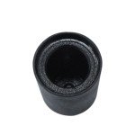 Dreamdragon ATV Ball Joint Tool for Polaris & More