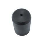 Dreamdragon ATV Ball Joint Tool for Polaris & More