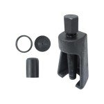 Dreamdragon ATV Ball Joint Tool for Polaris & More