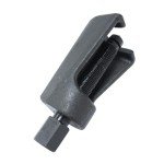 Dreamdragon ATV Ball Joint Tool for Polaris & More