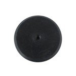 Dreamdragon ATV Ball Joint Tool for Polaris & More