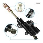 10mm Rear Brake Master Cylinder for Coolster ATVs