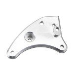 Carrfan Billet Shift Arm Bracket for Can-Am ATV