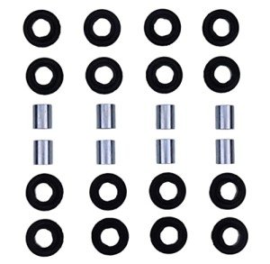 Shock Bushing Kits for Arctic Cat ATVs