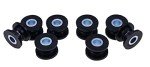 Shock Bushing Kits for Arctic Cat ATVs