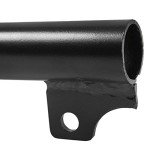 ECOTRIC Aluminum Nerf Bars for Honda TRX 700XX