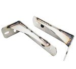 Can-Am Renegade G2 Rear Fender Support Kit