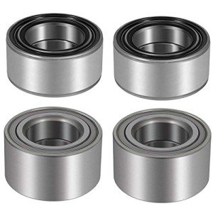 Polaris RZR 800 Wheel Bearings Kit (4 Pcs)
