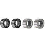 Polaris RZR 800 Wheel Bearings Kit (4 Pcs)