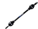 SuperATV Heavy Duty Rhino 2.0 Axle for Yamaha