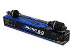 SuperATV Heavy Duty Rhino 2.0 Axle for Yamaha