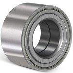 Polaris RZR 800 Wheel Bearings Kit (4 Pcs)