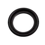 East Lake Axle Wheel Bearings & Seals Kit 2002-2022