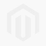 Rough Country Rear Cooler Mount for Can-Am Renegade