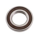 East Lake Axle Wheel Bearings & Seals Kit 2002-2022