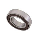 East Lake Axle Wheel Bearings & Seals Kit 2002-2022