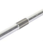 ATV Rear Wheel Axle for Honda Rancher 2000-2007