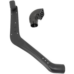 ATV Snorkel Kit for 1997-2005 Toyota Hilux