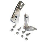 Can-Am Renegade G2 Rear Fender Support Kit