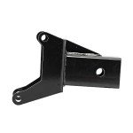 Extreme Max 2" Rear Receiver for Can-Am ATV