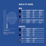 Polaris Sport Roof - Durable Poly Cover