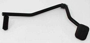 Hi-Caliber Gear Change Shift Lever for Honda ATVs