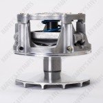 Polaris RANGER 400 Clutch Bundle - Upgraded Parts