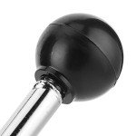 Metal 135° Hand Control Gear Shift Lever for ATV